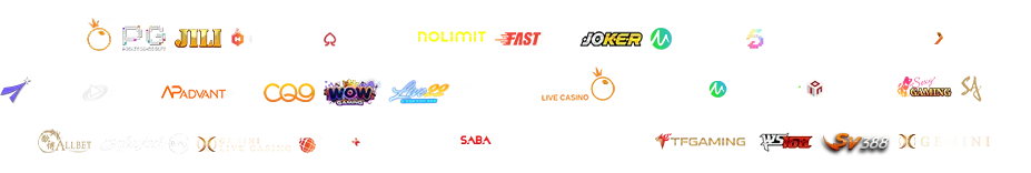 RTPLIVE Icon